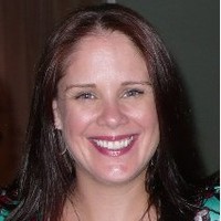 Kristi Nicholes