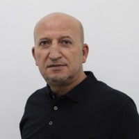 Riyad Habash