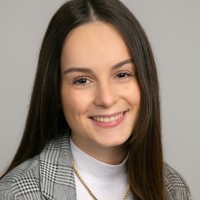Kiara Guzmán Puerta