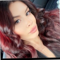 Cassie Lainez