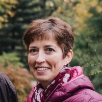 Mirjam Kühne
