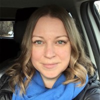 Alena Wychreschuk