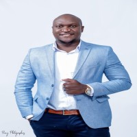 Sanwicklith Mkalinga