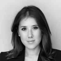 Emily Silvershein