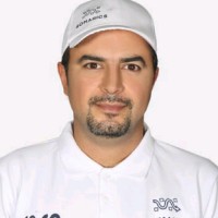 Mehdi Zamani