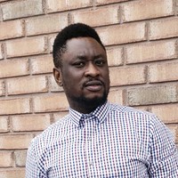 Oladapo Kasumu