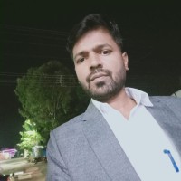 Vinay Gund