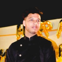 Ayush Chauhan