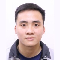 LÊ TIẾN ĐẠT