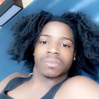 Davell Allen
