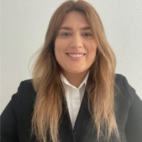 Catarina Sousa