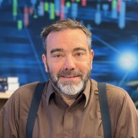 Benjamin ROSOOR