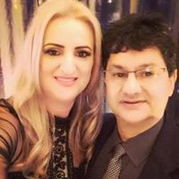 Nilson Arruda