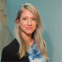 Hannah Donker
