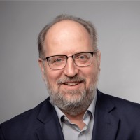 Roger Friedli