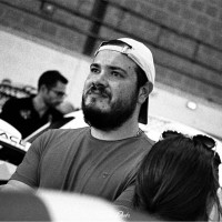 Thibaut DUPEUX