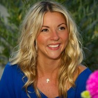 Jennifer Hancock