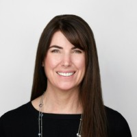 Tracey Forde, CPA, CMA