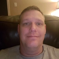 Jon Ridderhof Jr
