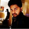 Badal Singh