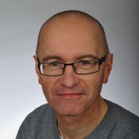 Brandmeier Herbert