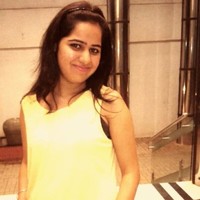 Ritika Gajwani