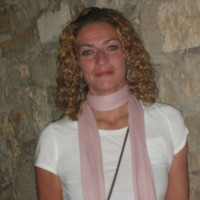 Inmaculada Frejo Bolado