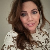 Kari Smith