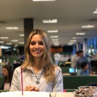 Paula De La Cruz
