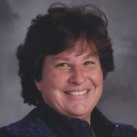 Denise Briggs