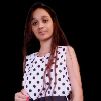 Shruti Patil