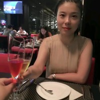 Fion Yueng
