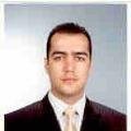 Bariş Özalp