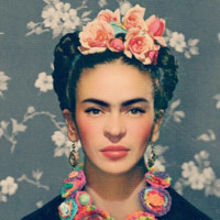 Sandra Frye