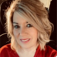 Michelle Whitley