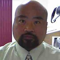 Stephen C.