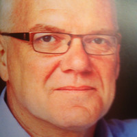 Rob Montijn