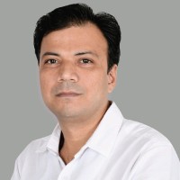 Pankaj Sharma