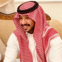 Sameer Yahya