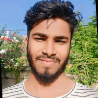 Sachin Kumar