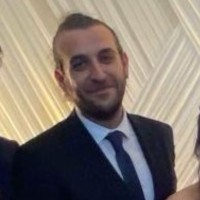 Erhan YALÇIN