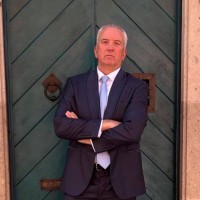 Diego Romano