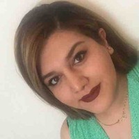 Niloofar Maleki