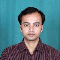 Partha Pratim Das