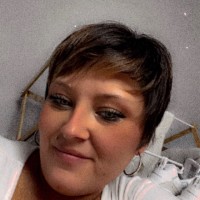 Ashley Mcdilda