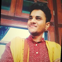 Shri Hari Govind j maharaj