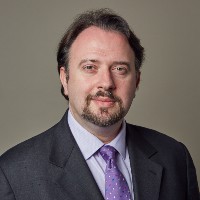 Giovanni Spinella