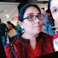 Madhu Verma
