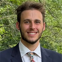 Adam Positano