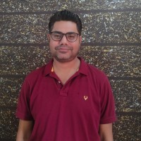 Anurag Mishra